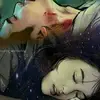 ⍭ - @ella.dialand - TikTok