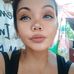 Ella Dial - Facebook
