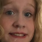 Ella Dial - @ellsssssspam - Instagram