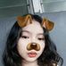 Ella Dial - Facebook