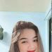 Ella Dial - Facebook