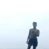 Ella diale - @elladiale2 - TikTok
