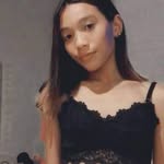 Ella Diale - @elladiale - Instagram