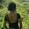 Ella Diale - @ella.diale7 - TikTok