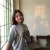 Ella Dialino - Facebook