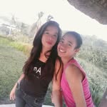 Ella Dialino - @ella_dialino - Instagram