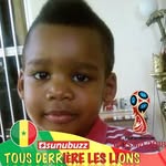 Ella Diallo - @elladiallo2022 - Instagram