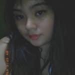 Ella Dialogo II - @dialogoiiella - Instagram