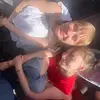Ella - @elladial22 - TikTok
