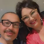 Ella Gibbs Dial - @nativemom67 - Instagram