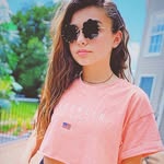 @elladia.luv - Instagram