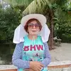 elladialdefermilan - @elladialdefermila - TikTok