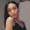 elladiale12345 - @elladiale12345 - TikTok