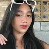 elladiale3 - @elladiale12 - TikTok