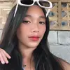 elladiale - @elladiale - TikTok