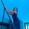 @elladiale - @elladiale1 - TikTok