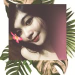 Ellang31 - @elladialogo - Instagram