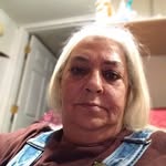 Florella Locklear Dial - @ella_dial_112 - Instagram