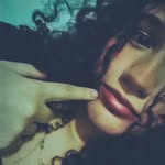 𝓔𝓵𝓵𝓪 ᬊ⊹ - @ella_dias0001 - Instagram