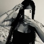 𝐄𝐥𝐥𝐚 🤍 - @elladiass_ - Instagram