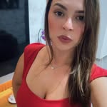 Daniela - @elladias0712 - Instagram