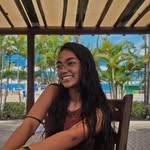 Daniella Dias - @ella.diasm - Instagram