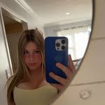 ella 💌🥂🐆🎱🍒 - @ella.diasio - Instagram