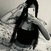 Ella 🪬 - @elladiass_ - TikTok