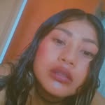 ella dias - @euanderdias - Instagram