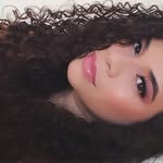 𝓔𝓵𝓵𝓪 𝓓𝓲𝓪𝓼 - @elladiaas - Instagram