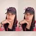Ella Dias - Facebook