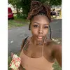 Ella Dias - @ms_dias10 - TikTok