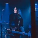 Ella Dias - @elladiasbass - Instagram