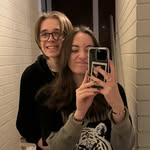 Ella Dias - @elladias56 - Instagram