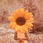 Ella Dias 🌻 - @elladias_ - Instagram
