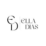 ELLA DIAS | FASHION DESIGNER • ESTILISTA - @ella.dias_estilista - Instagram