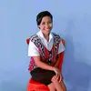 ELLA DIAS - @pasqueladias - TikTok