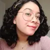Ella Dias - @ella.dias01 - TikTok