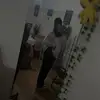 Ella Dias - @ella.dias8 - TikTok