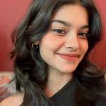 Ella☄️💗 - @ella_dias.18 - Instagram