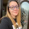 Elladias - @www.tiktok.comrrose - TikTok