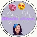 Elladia's Slime - @elladias_slime - Instagram