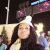 elladiasse - @elladiasse - TikTok