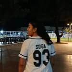 ellaz - @elladiasz - Instagram