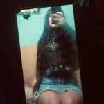 Estrella Martinez - @estr.elladias - Instagram
