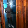 KellaDias18 - @kelladias18 - TikTok