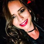Rafaella Dias Marques - @elladias - Instagram