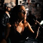 Raphaela Dias - @ella_diass_ - Instagram