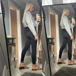 E L L A  A N N E  D I C K I N S O N 🤍 - @elladickinson_xox - Instagram
