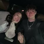 ❥𝕖𝕝𝕝𝕒 - @ella.dickinson114 - Instagram